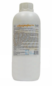 Raid contra chinches